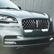 Illustration for article titled The 2020 Lincoln Aviator Has Sleek Lines and 450 HP